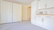 Images for Hornsey Road, Holloway, London