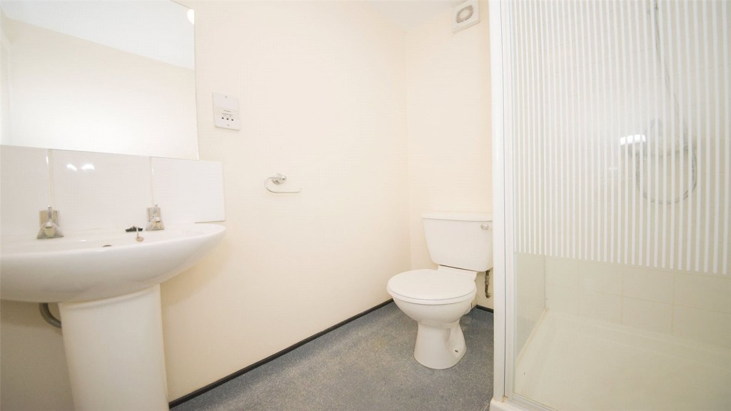 Images for Hornsey Road, Holloway, London EAID:1045282125 BID:DAN