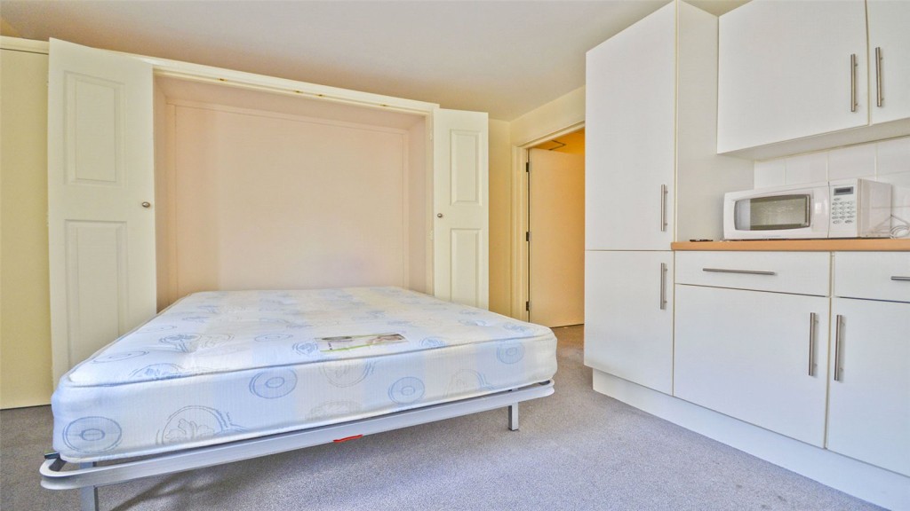 Images for Hornsey Road, Holloway, London EAID:1045282125 BID:DAN