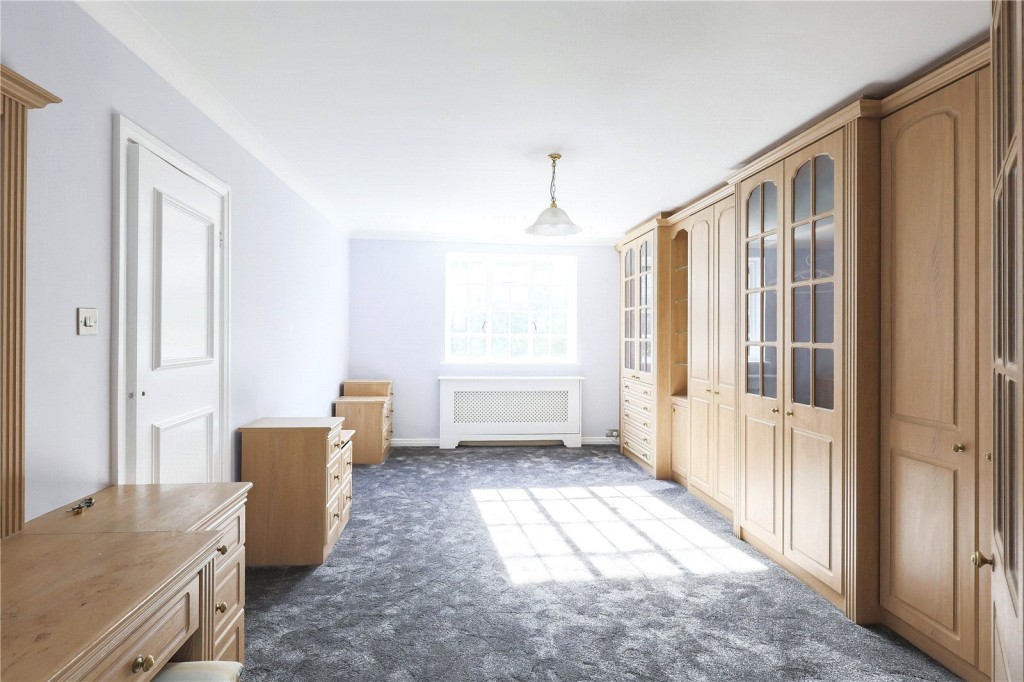 Images for Cockfosters, London EAID:1045282125 BID:FIN