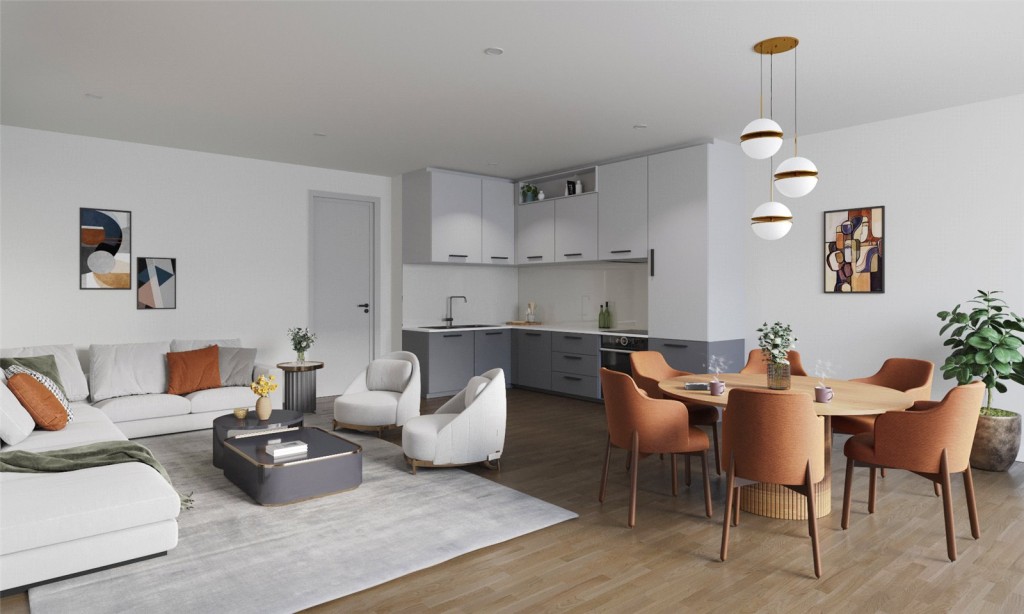 Images for Parkhurst Road, Islington EAID:1045282125 BID:DAN