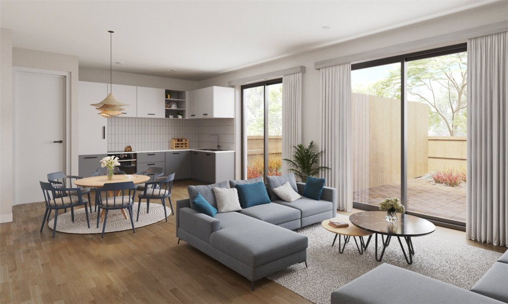 Images for Parkhurst Road, Islington EAID:1045282125 BID:DAN