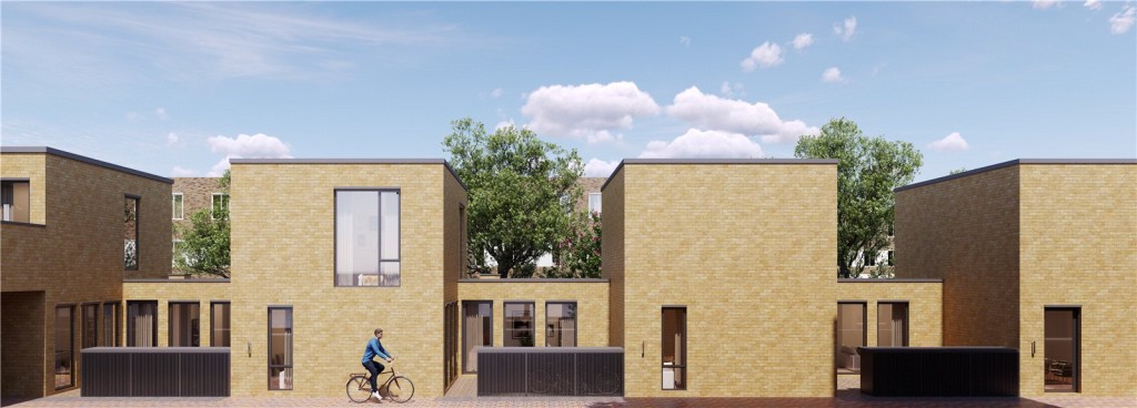 Images for Parkhurst Road, Islington EAID:1045282125 BID:DAN