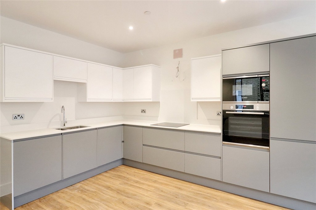 Images for Parkhurst Road, Islington EAID:1045282125 BID:DAN