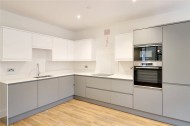 Images for Parkhurst Road, Islington