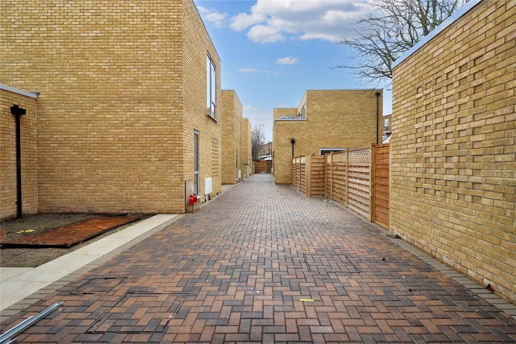 Images for Parkhurst Road, Islington EAID:1045282125 BID:DAN