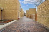 Images for Parkhurst Road, Islington