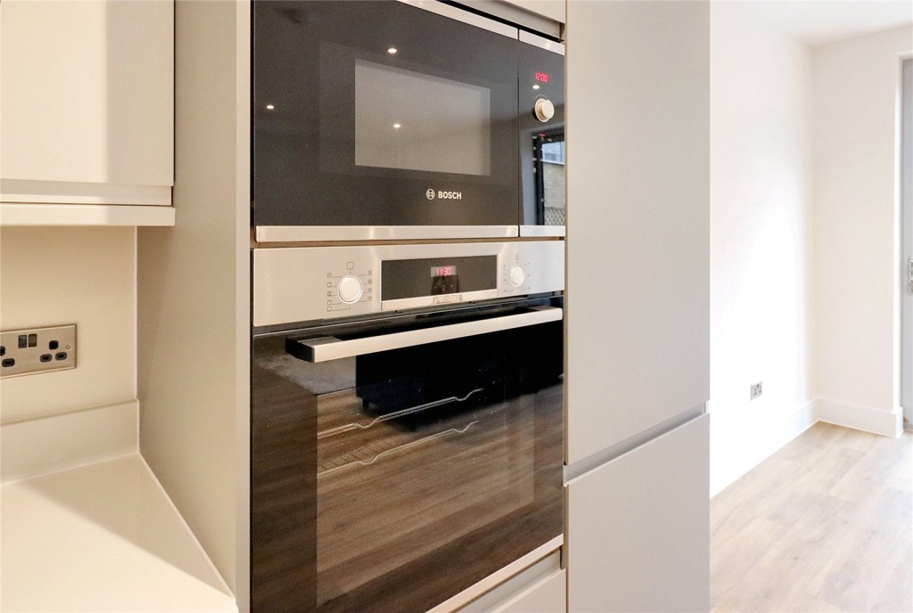 Images for Parkhurst Road, Islington EAID:1045282125 BID:DAN