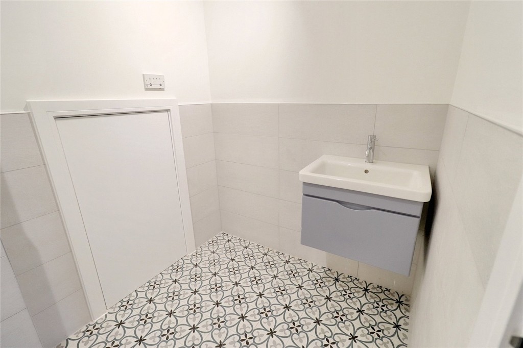 Images for Parkhurst Road, Islington EAID:1045282125 BID:DAN