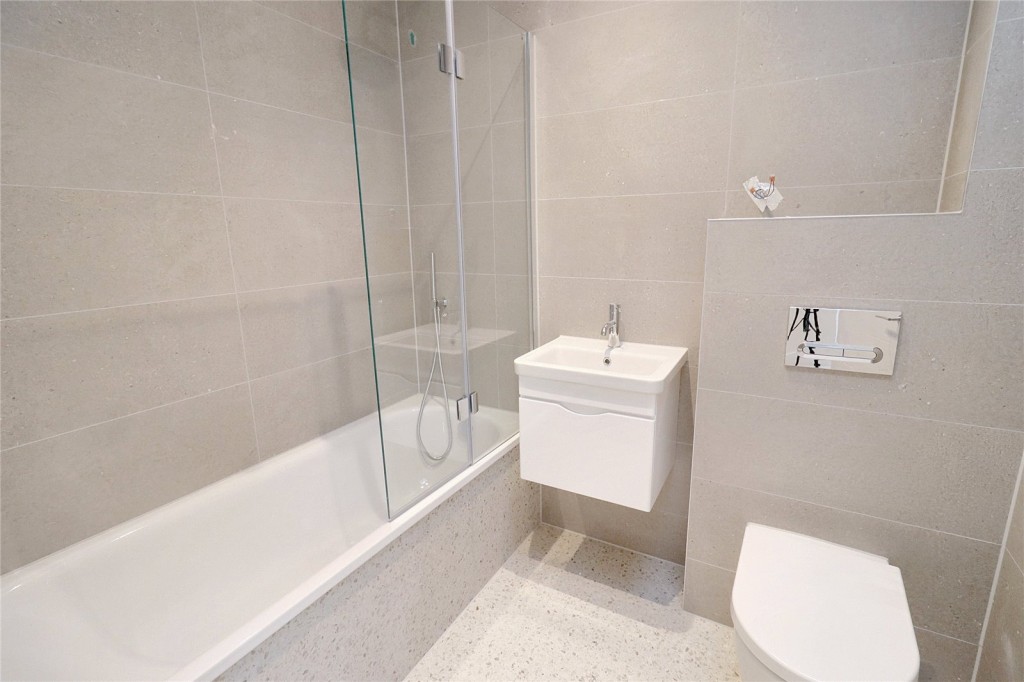 Images for Parkhurst Road, Islington EAID:1045282125 BID:DAN