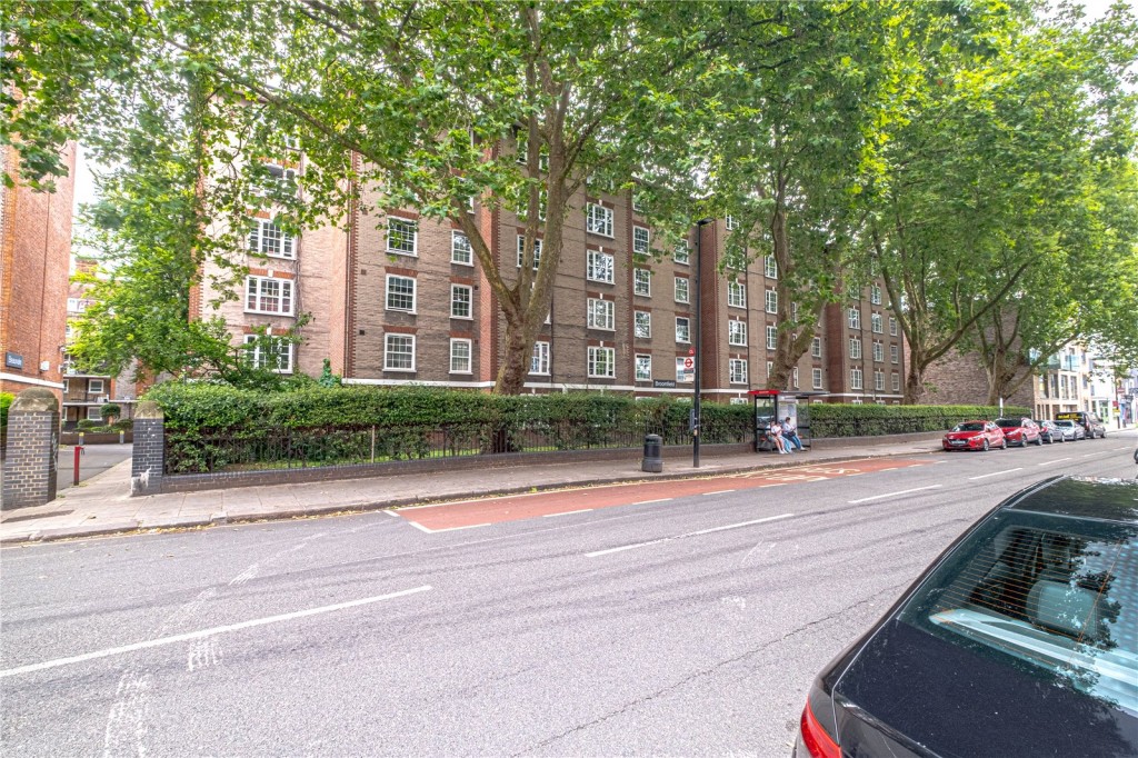 Images for Ferdinand Street, London EAID:1045282125 BID:DAN