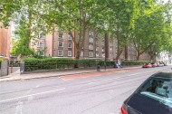 Images for Ferdinand Street, London