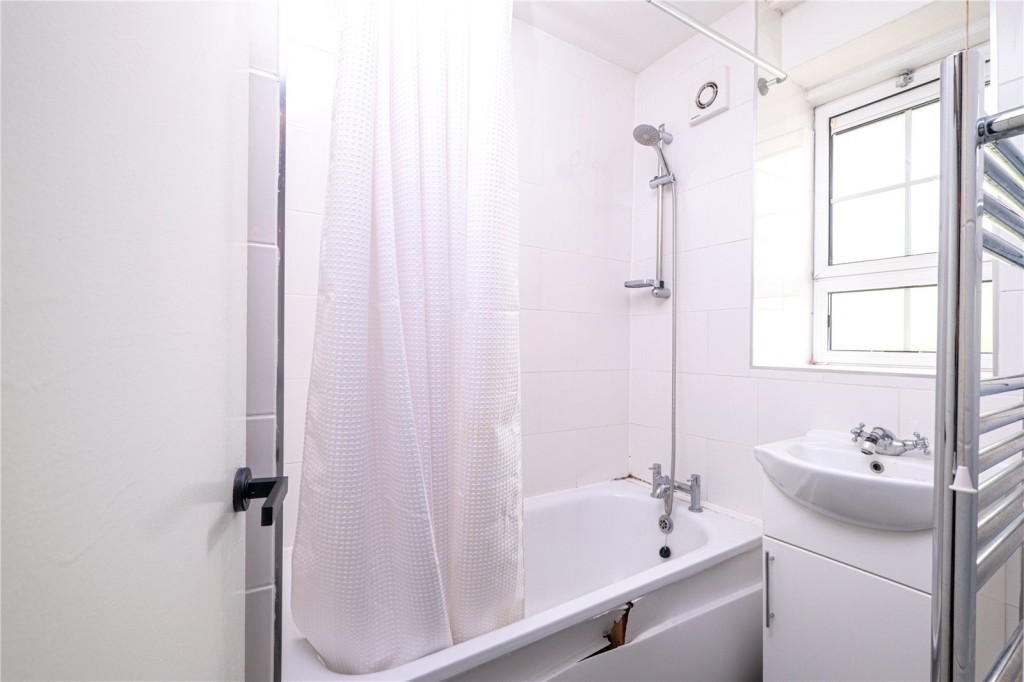 Images for Ferdinand Street, London EAID:1045282125 BID:DAN