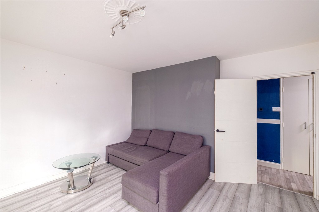 Images for Ferdinand Street, London EAID:1045282125 BID:DAN