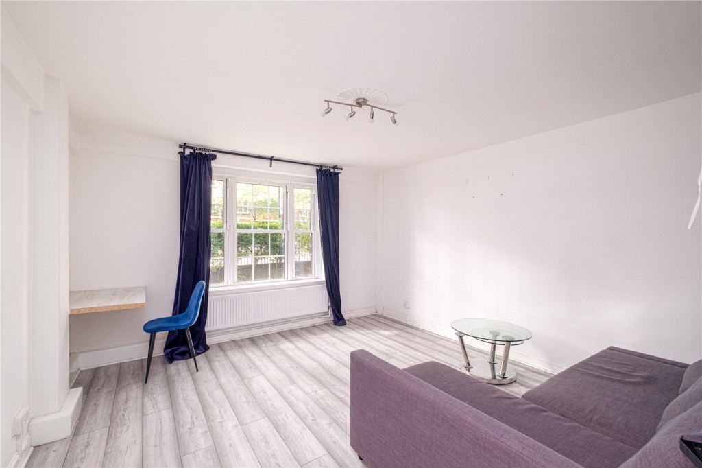 Images for Ferdinand Street, London EAID:1045282125 BID:DAN