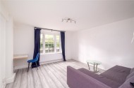 Images for Ferdinand Street, London