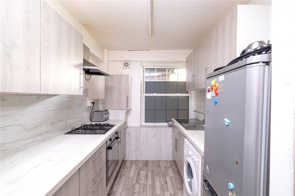 Images for Ferdinand Street, London EAID:1045282125 BID:DAN