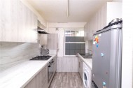 Images for Ferdinand Street, London