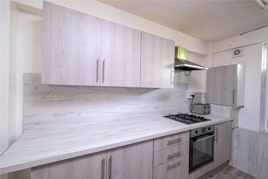 Images for Ferdinand Street, London EAID:1045282125 BID:DAN