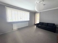 Images for Colney Hatch Lane, Muswell Hill, London