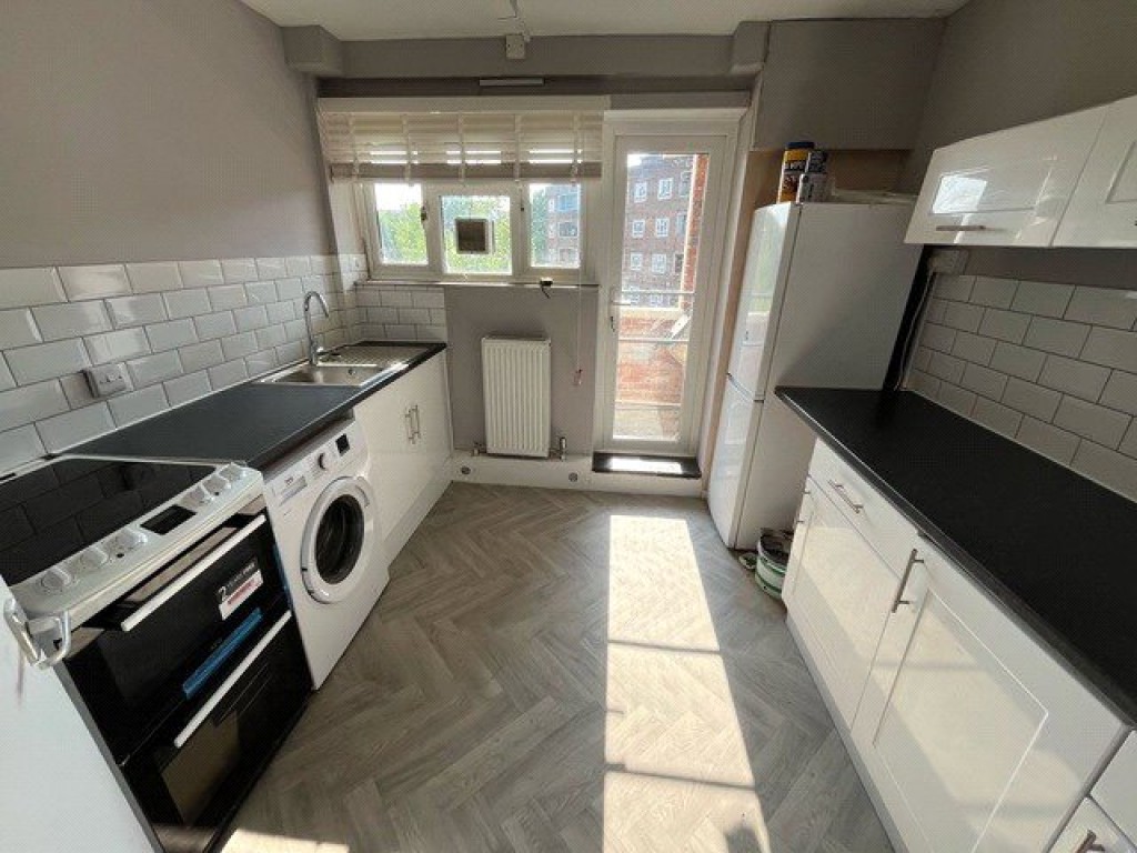 Images for Colney Hatch Lane, Muswell Hill, London EAID:1045282125 BID:FIN