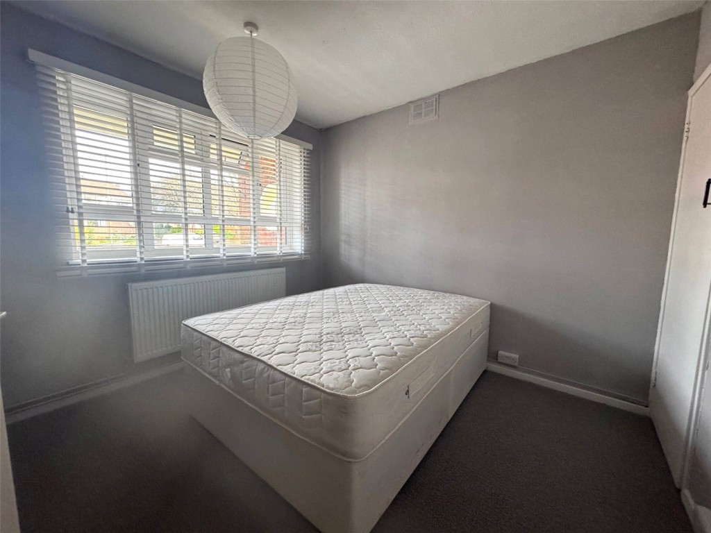 Images for Colney Hatch Lane, Muswell Hill, London EAID:1045282125 BID:FIN