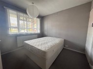 Images for Colney Hatch Lane, Muswell Hill, London