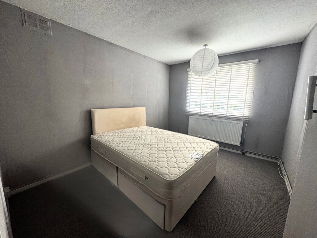 Images for Colney Hatch Lane, Muswell Hill, London EAID:1045282125 BID:FIN