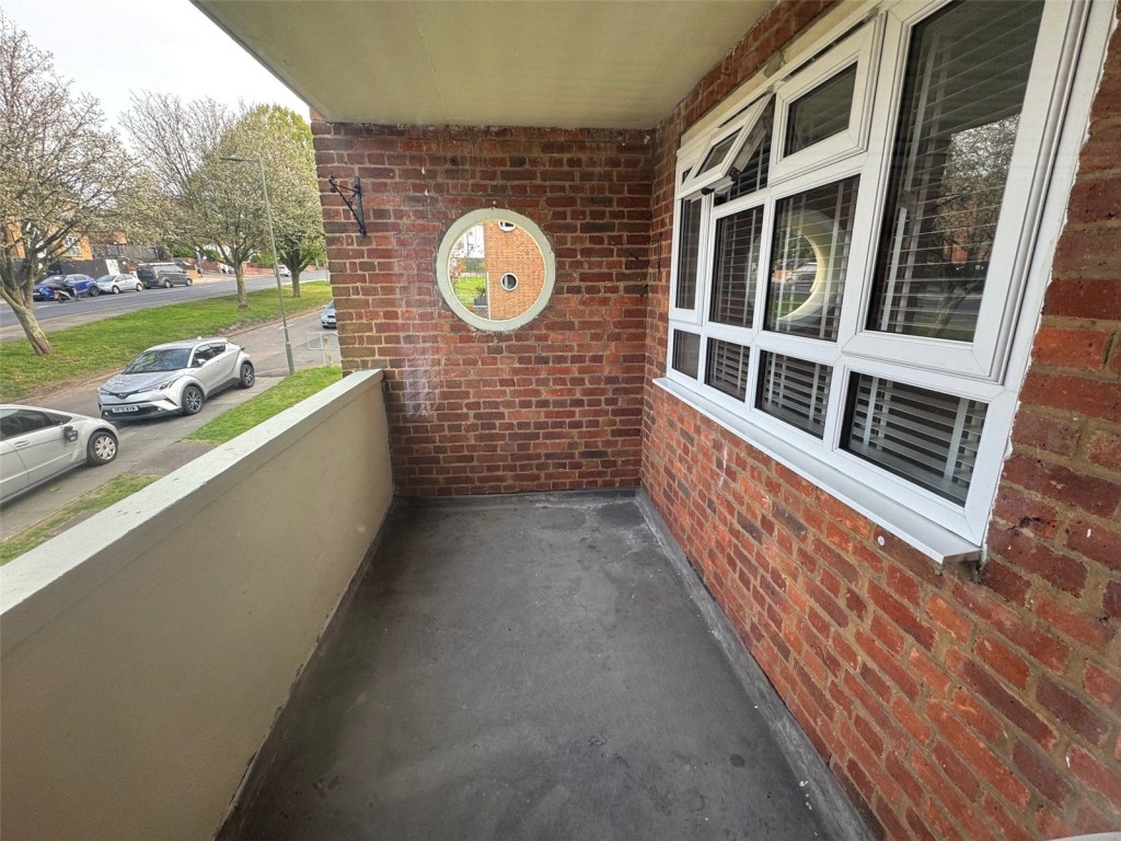 Images for Colney Hatch Lane, Muswell Hill, London EAID:1045282125 BID:FIN