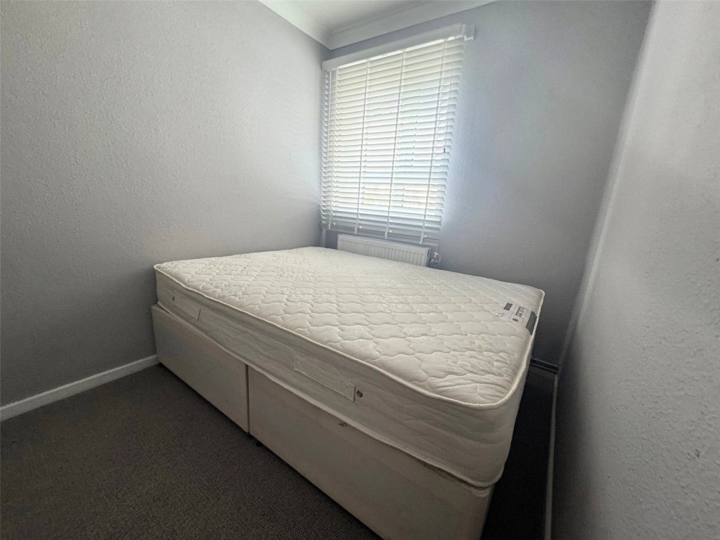 Images for Colney Hatch Lane, Muswell Hill, London EAID:1045282125 BID:FIN