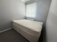 Images for Colney Hatch Lane, Muswell Hill, London