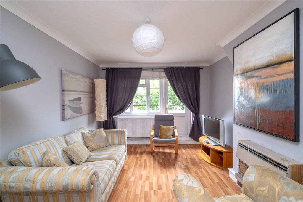 Images for St James's Lane, Muswell Hill, London EAID:1045282125 BID:FIN