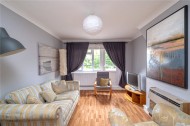 Images for St James's Lane, Muswell Hill, London
