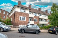 Images for St James's Lane, Muswell Hill, London