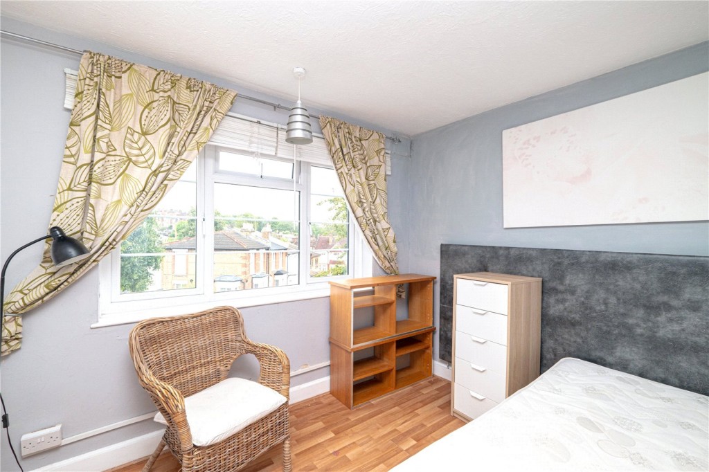 Images for St James's Lane, Muswell Hill, London EAID:1045282125 BID:FIN