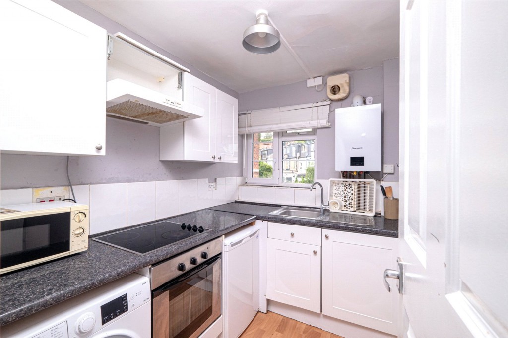 Images for St James's Lane, Muswell Hill, London EAID:1045282125 BID:FIN