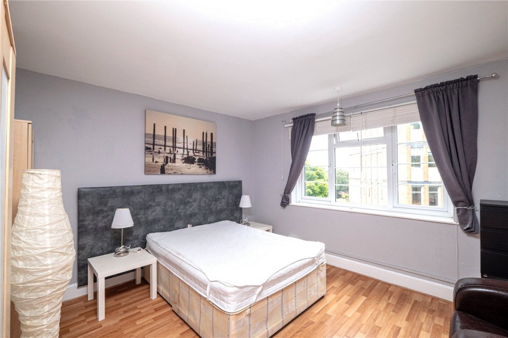 Images for St James's Lane, Muswell Hill, London EAID:1045282125 BID:FIN