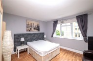 Images for St James's Lane, Muswell Hill, London