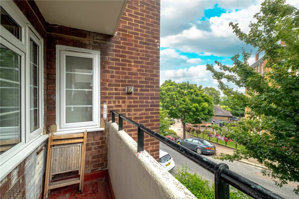 Images for St James's Lane, Muswell Hill, London EAID:1045282125 BID:FIN