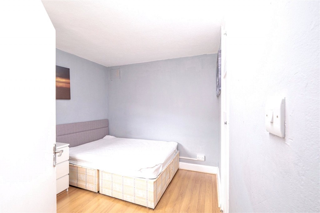 Images for St James's Lane, Muswell Hill, London EAID:1045282125 BID:FIN