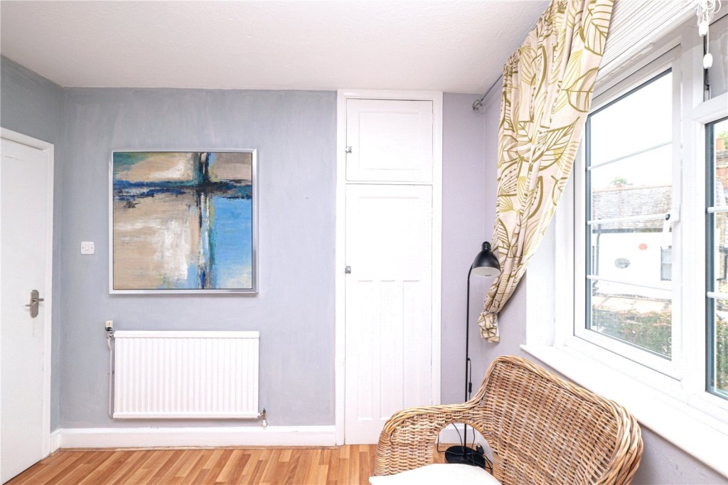 Images for St James's Lane, Muswell Hill, London EAID:1045282125 BID:FIN