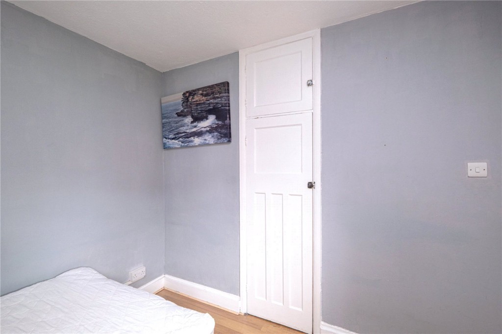 Images for St James's Lane, Muswell Hill, London EAID:1045282125 BID:FIN