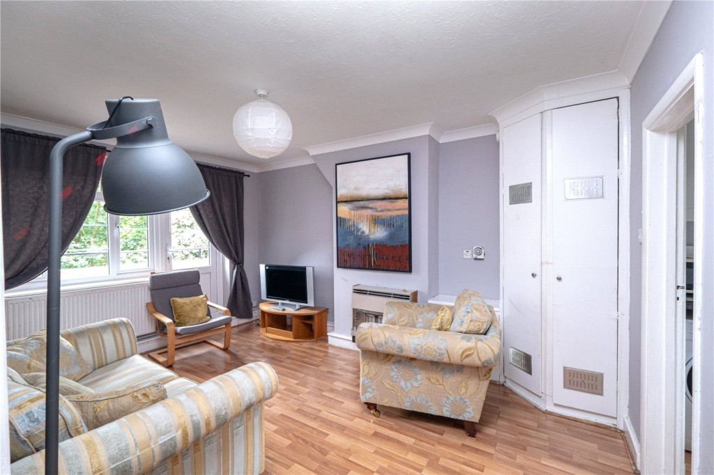 Images for St James's Lane, Muswell Hill, London EAID:1045282125 BID:FIN