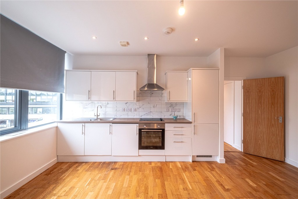 Images for Finchley, London EAID:1045282125 BID:FIN