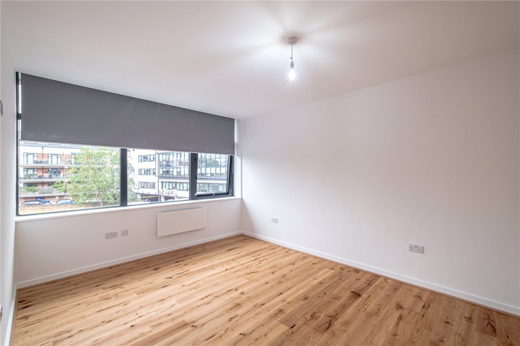 Images for Finchley, London EAID:1045282125 BID:FIN