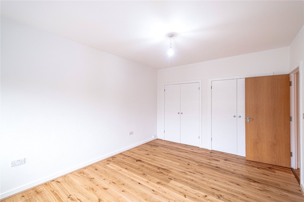 Images for Finchley, London EAID:1045282125 BID:FIN