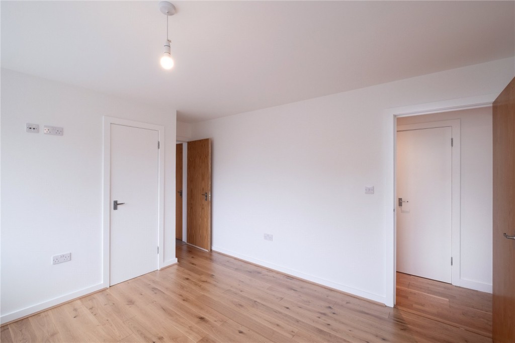 Images for Finchley, London EAID:1045282125 BID:FIN