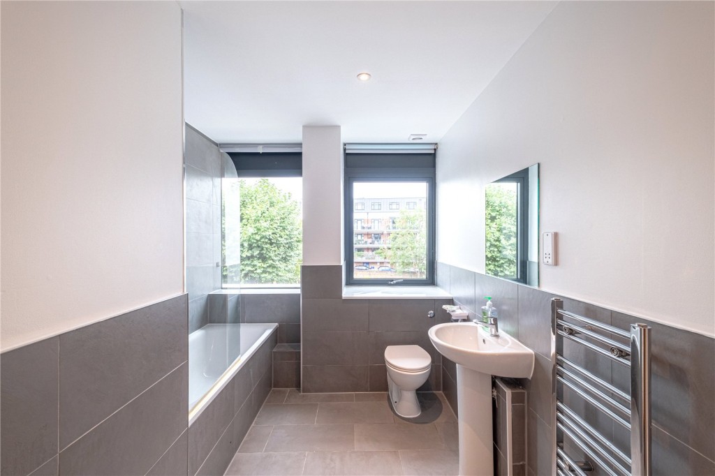 Images for Finchley, London EAID:1045282125 BID:FIN