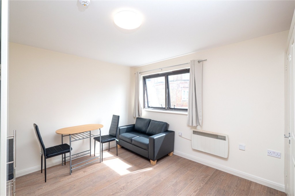Images for Holloway, London EAID:1045282125 BID:DAN