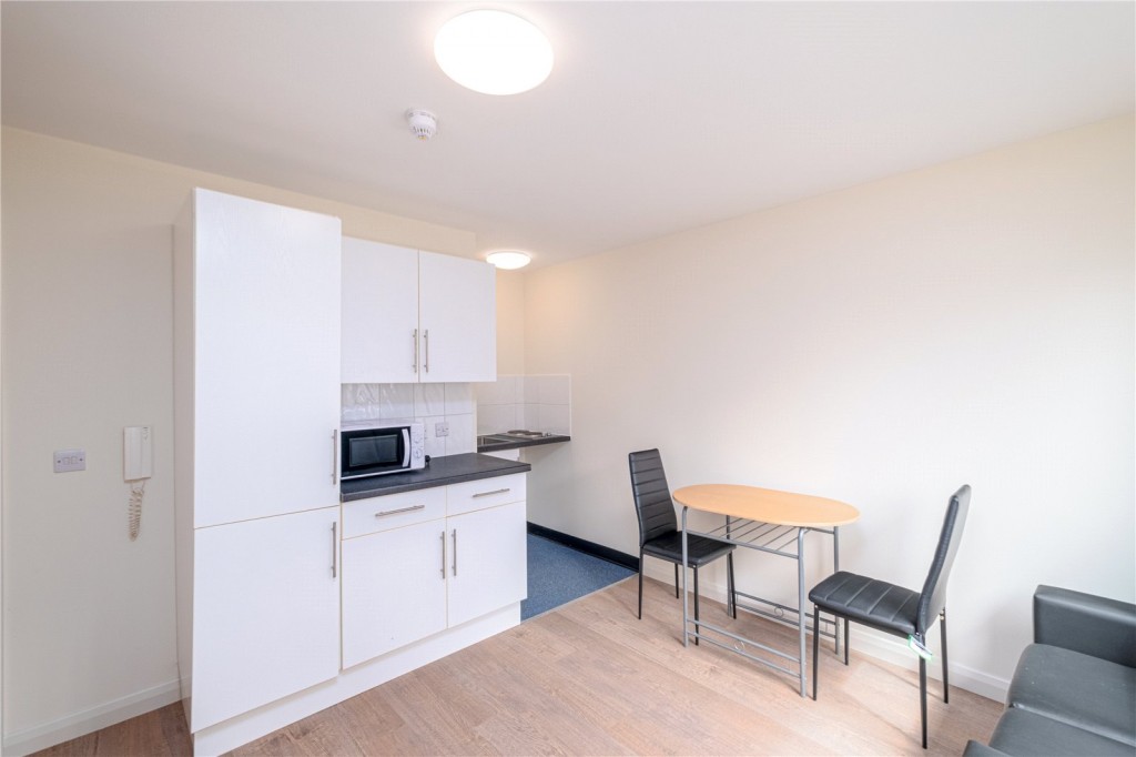 Images for Holloway, London EAID:1045282125 BID:DAN